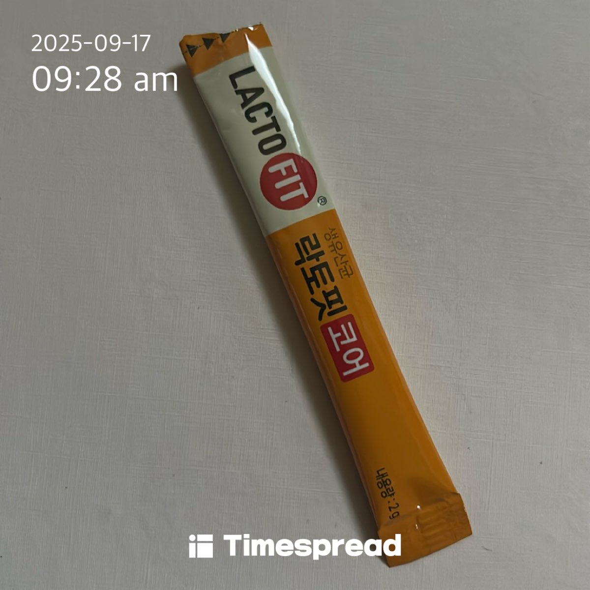 board-img