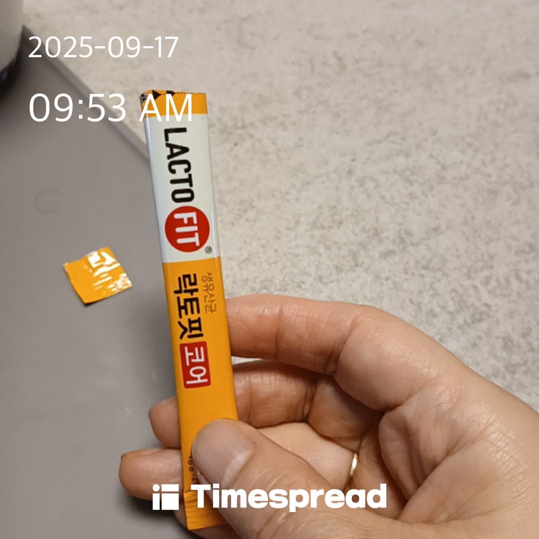 board-img