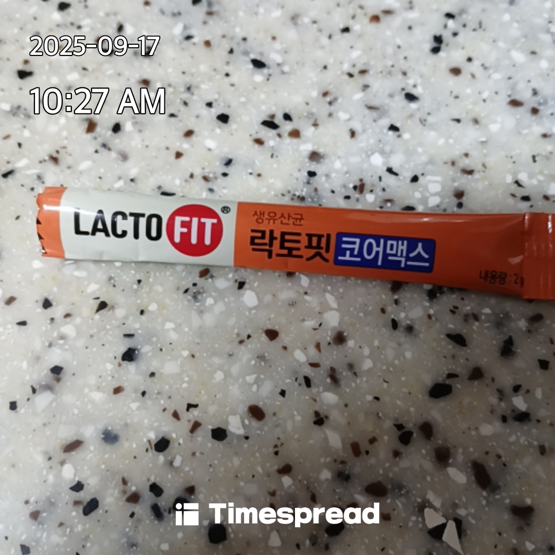 board-img