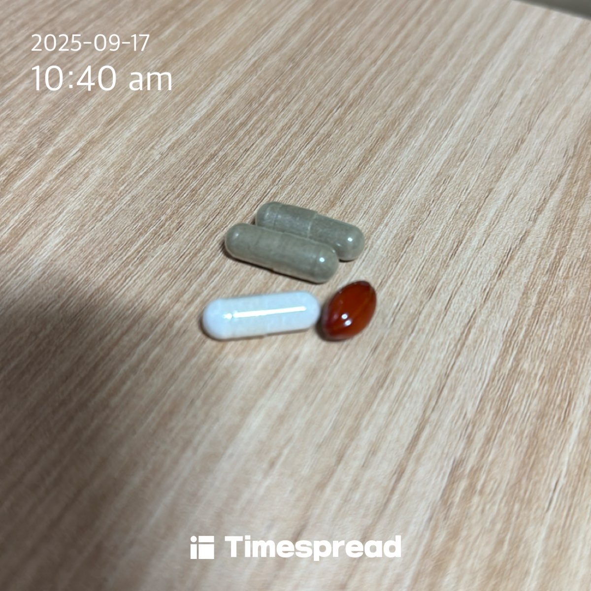 board-img