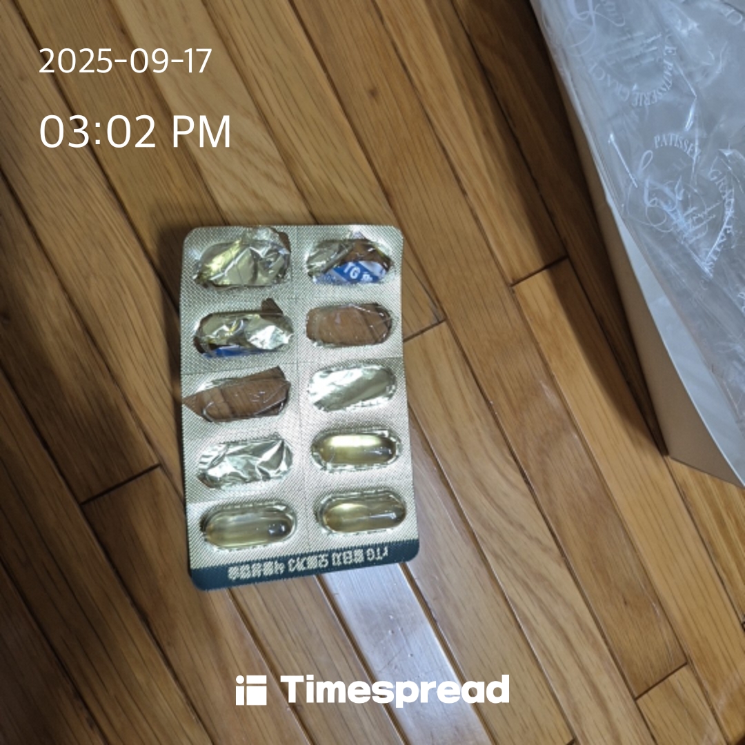 board-img