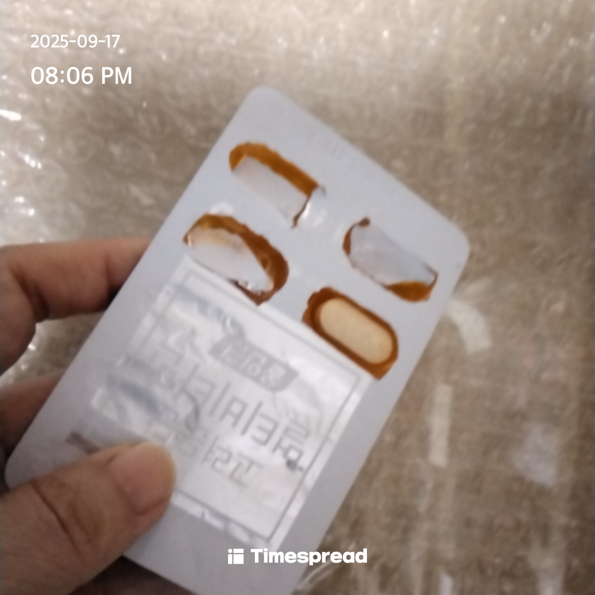 board-img
