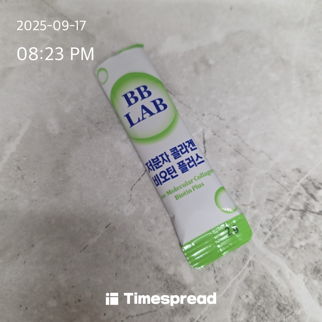 board-img