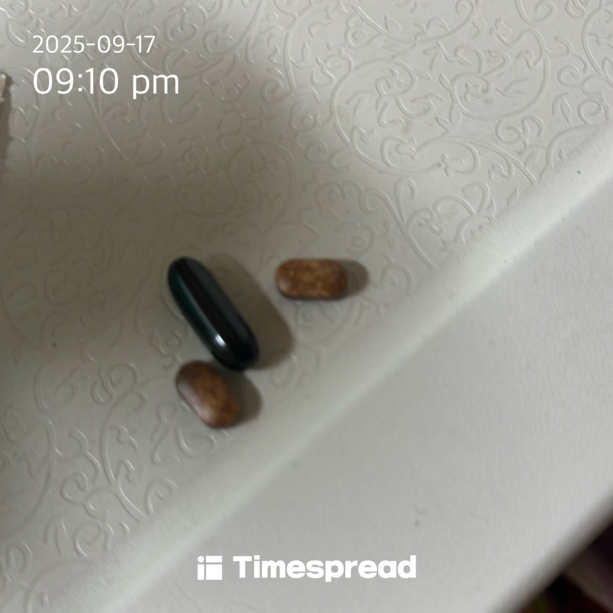 board-img