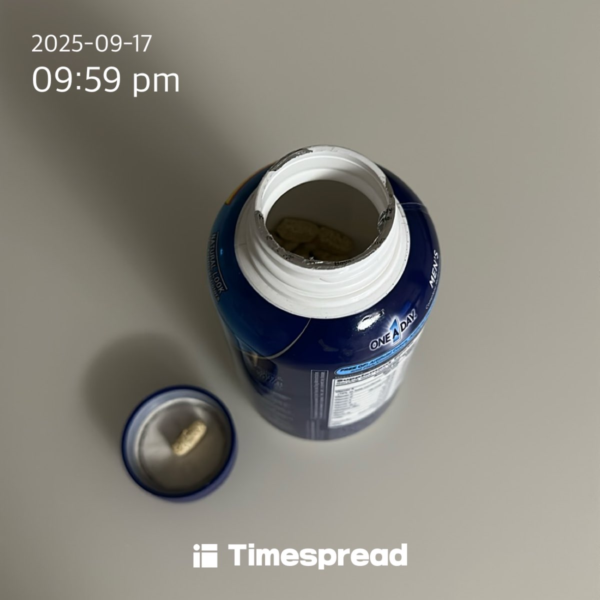 board-img