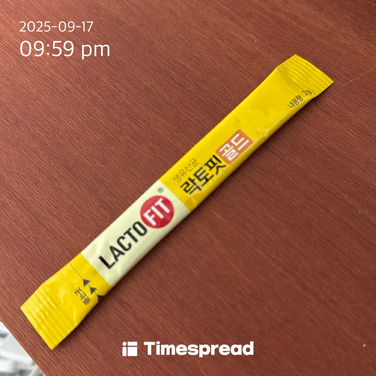 board-img