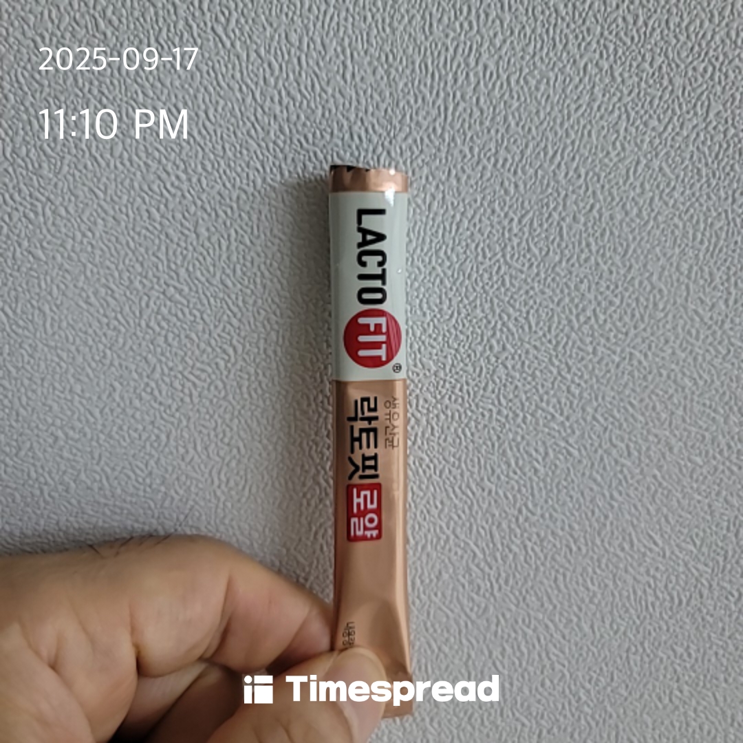 board-img