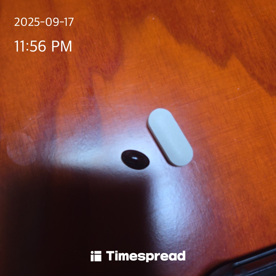 board-img