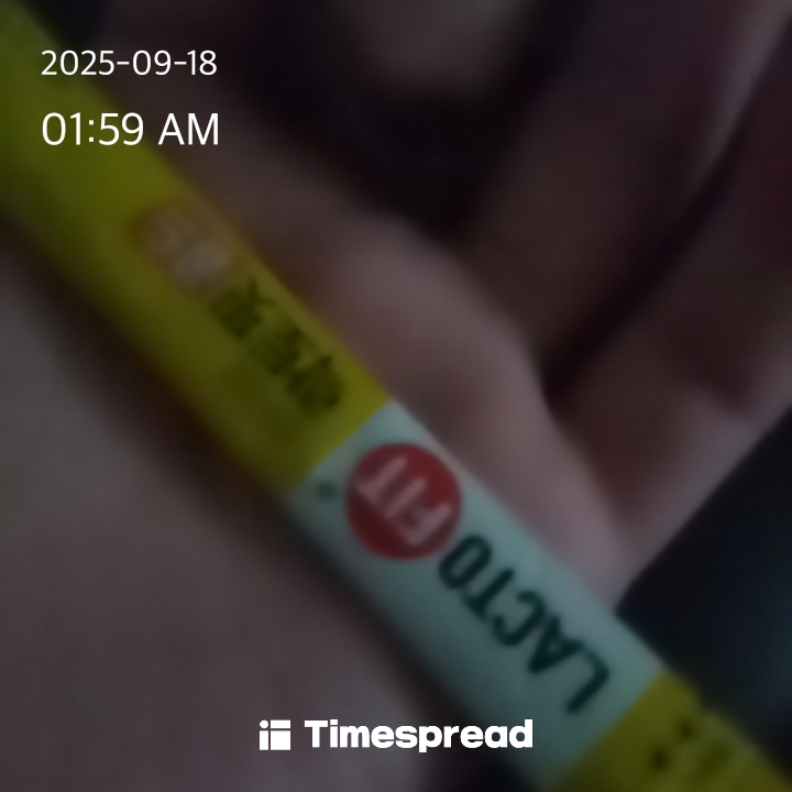 board-img