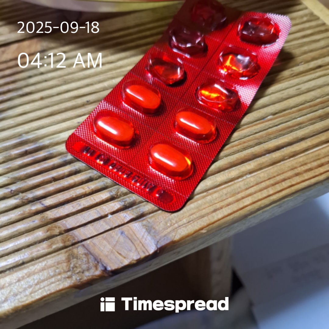 board-img