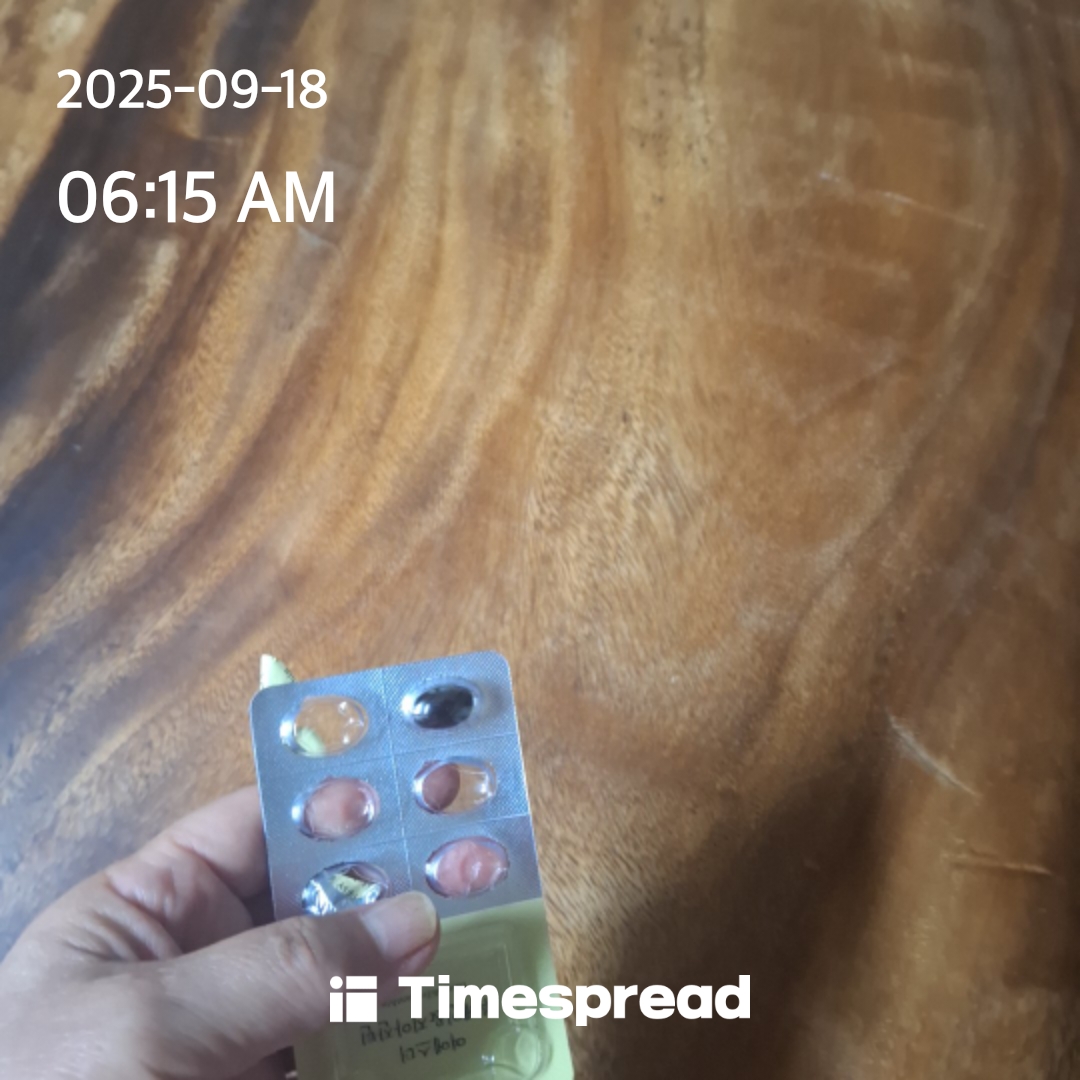 board-img