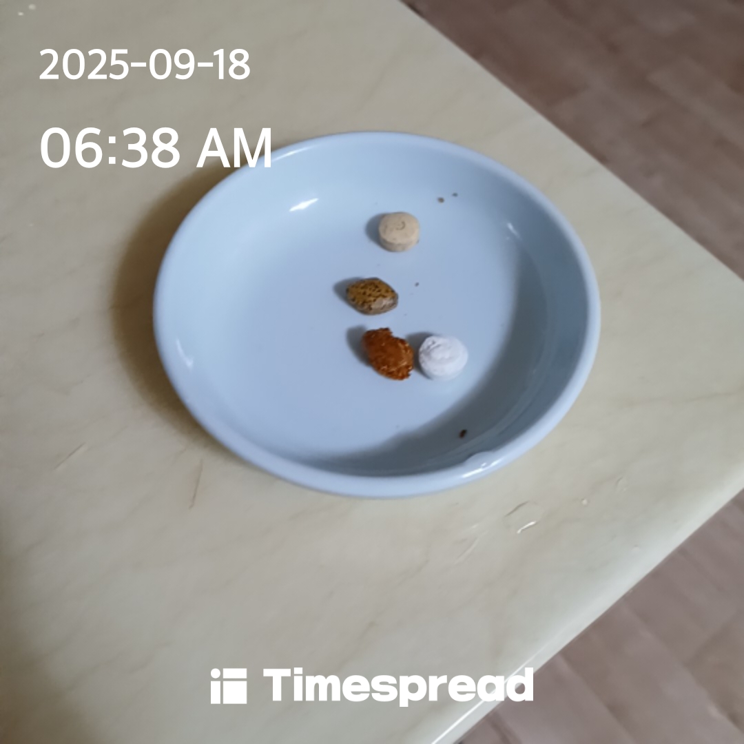 board-img
