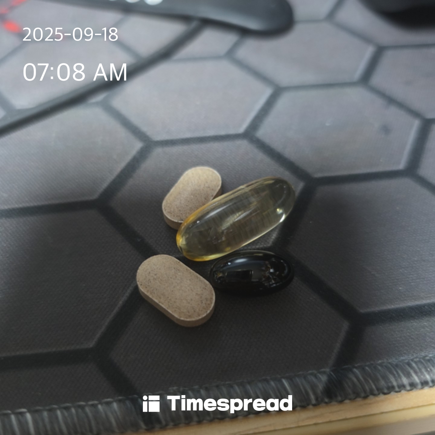board-img
