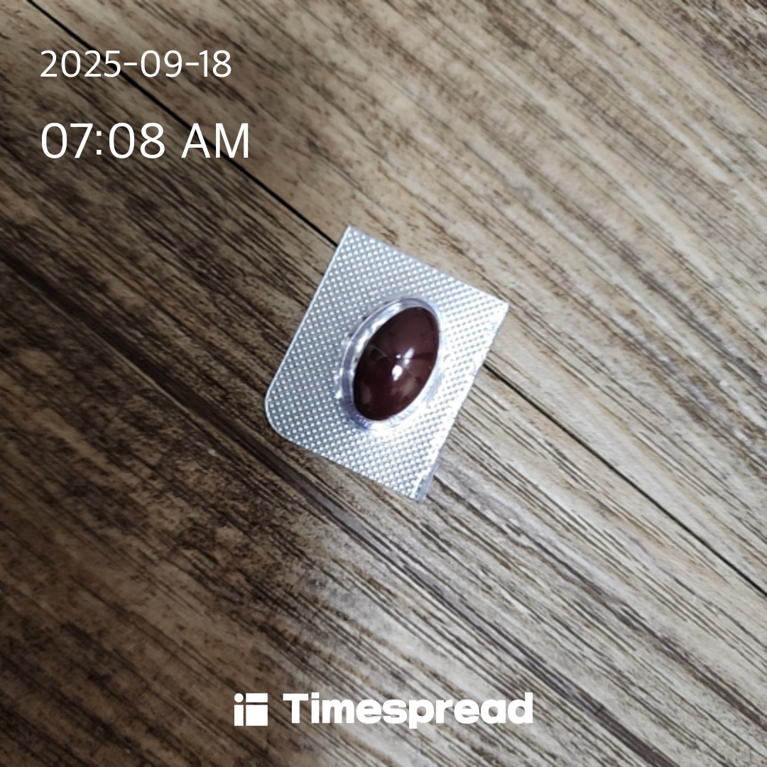 board-img