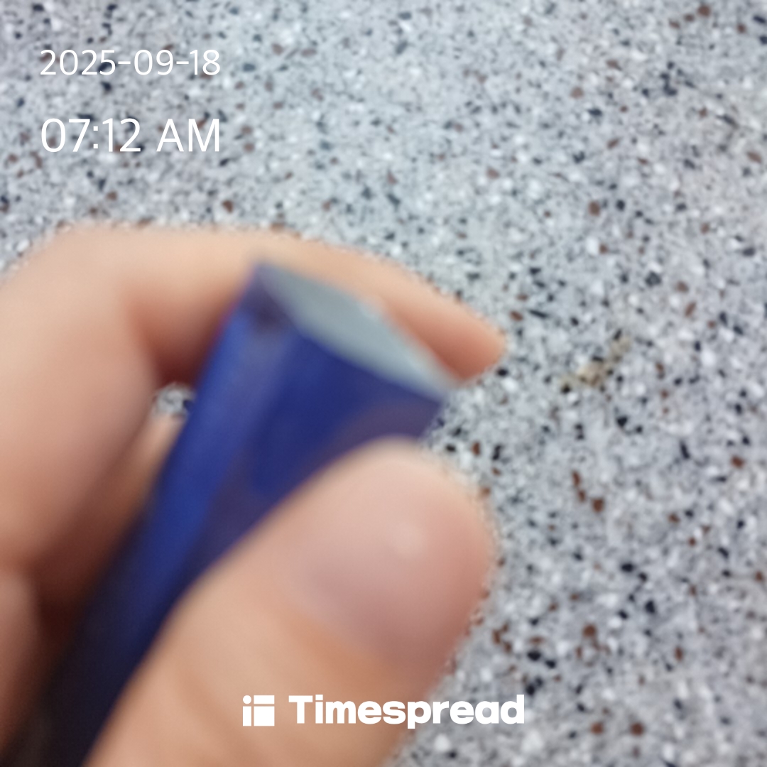 board-img