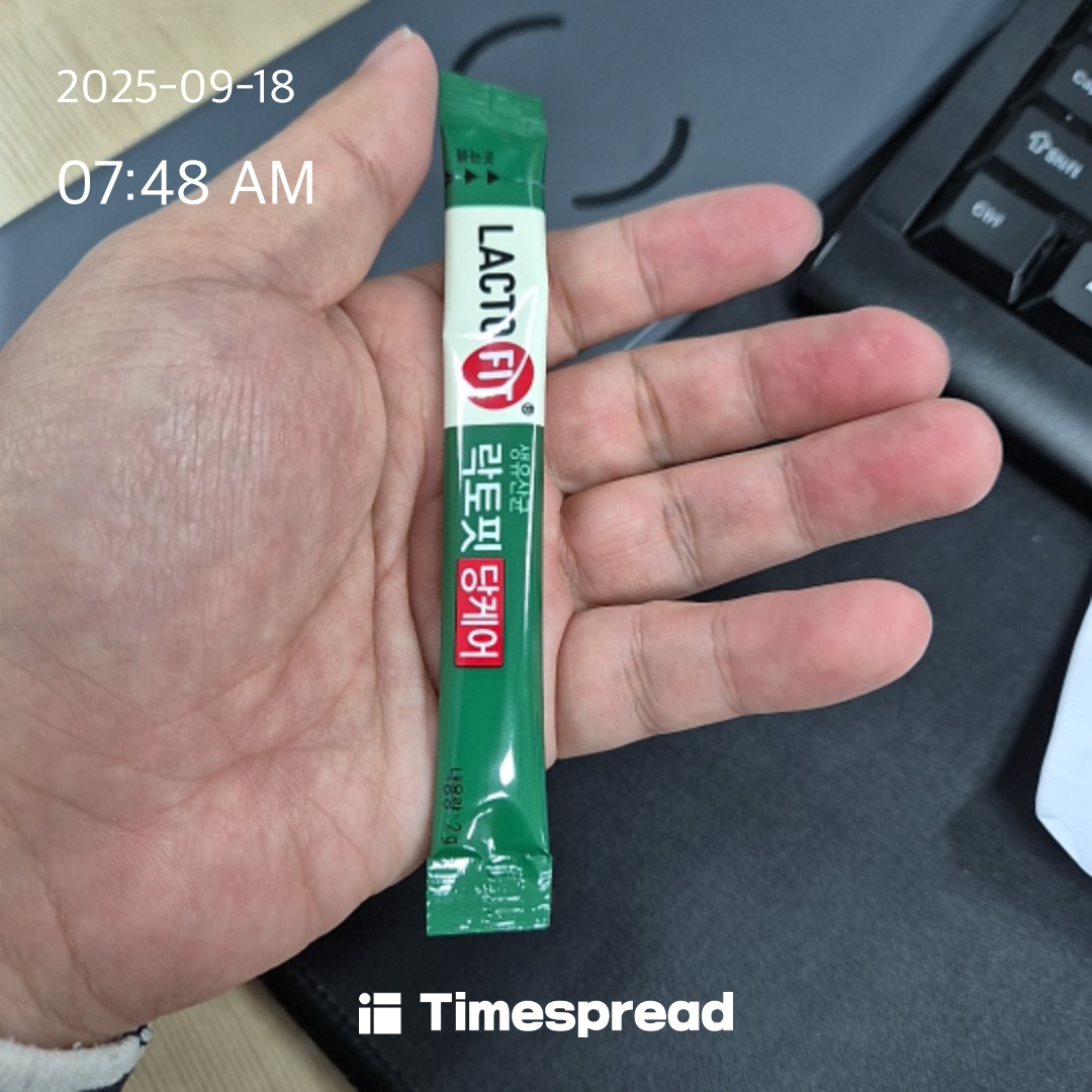 board-img