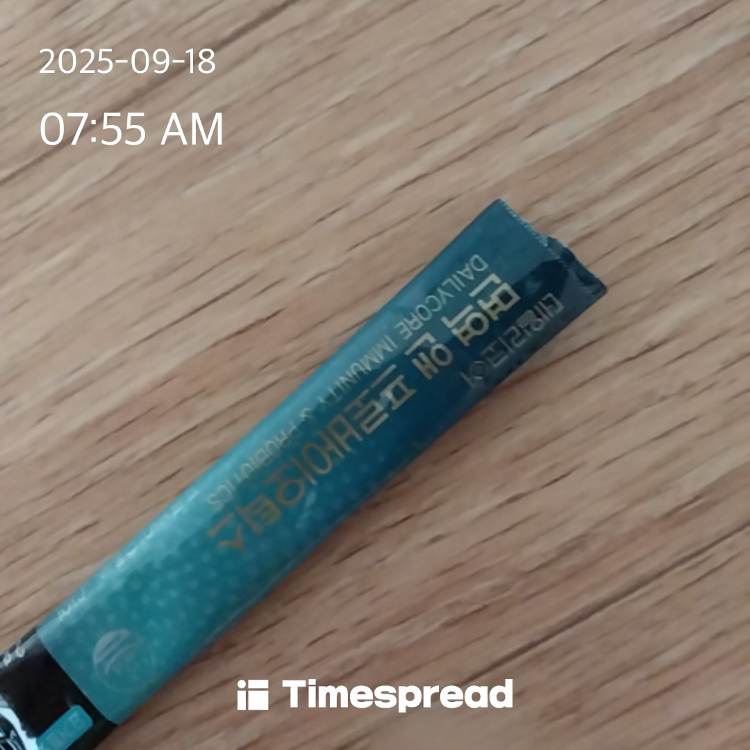 board-img