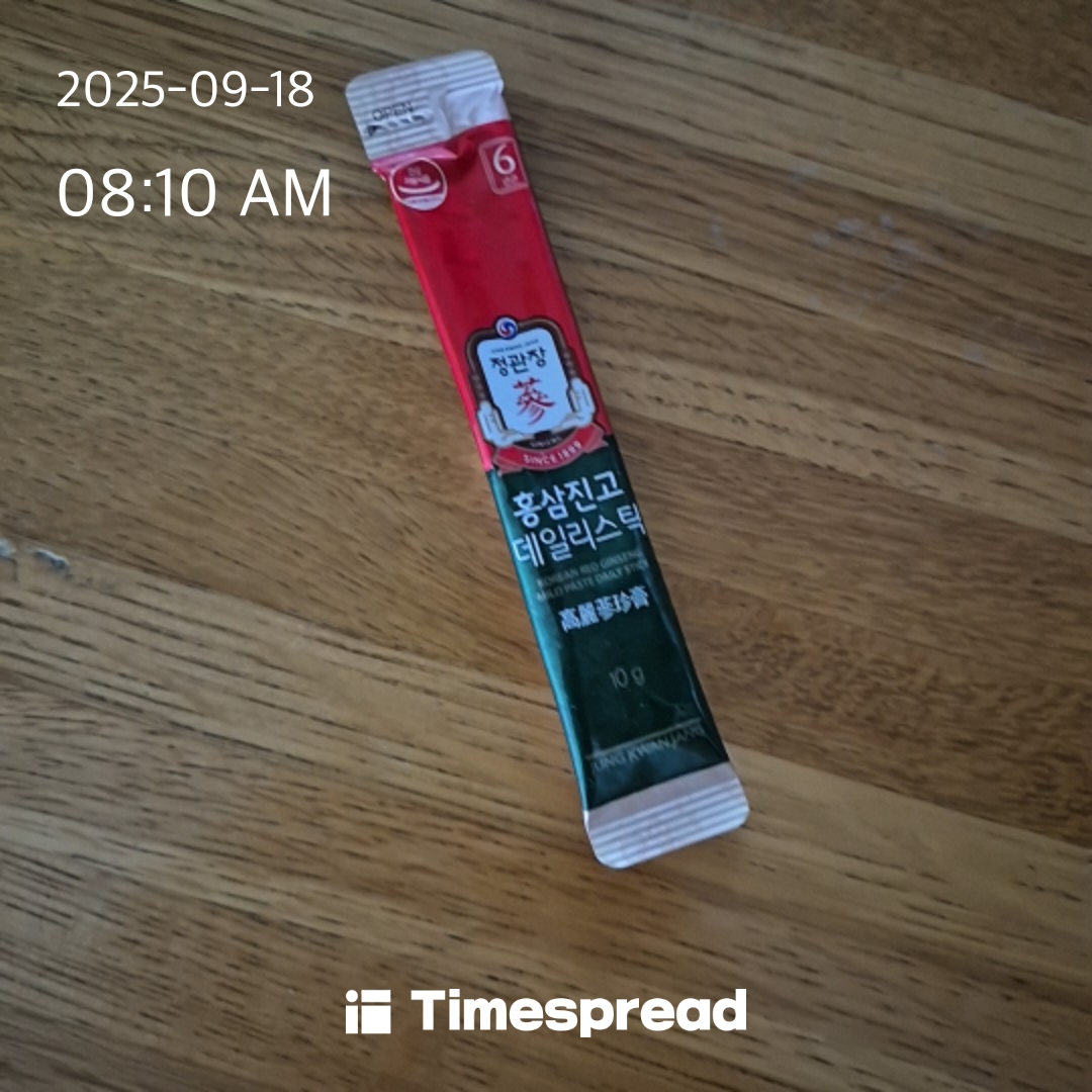 board-img