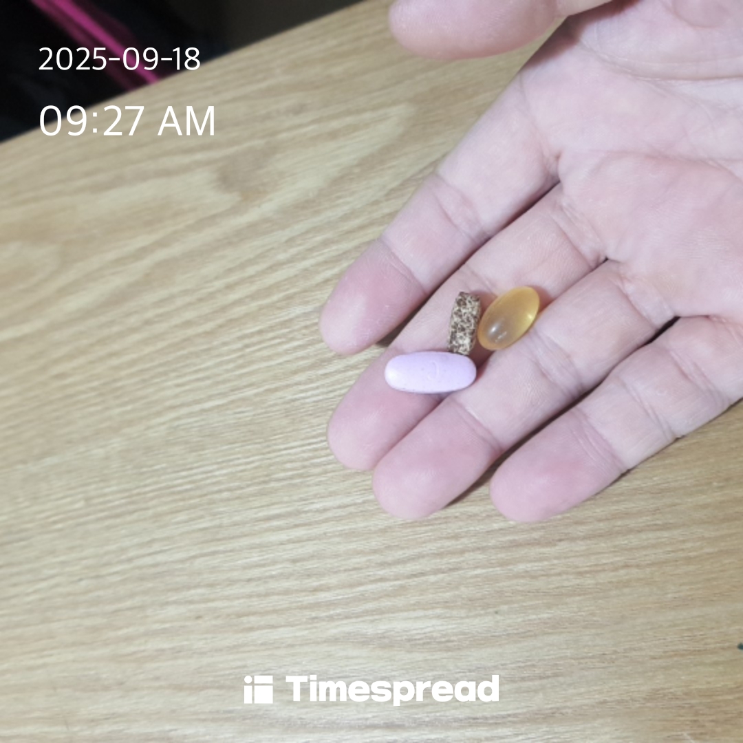 board-img