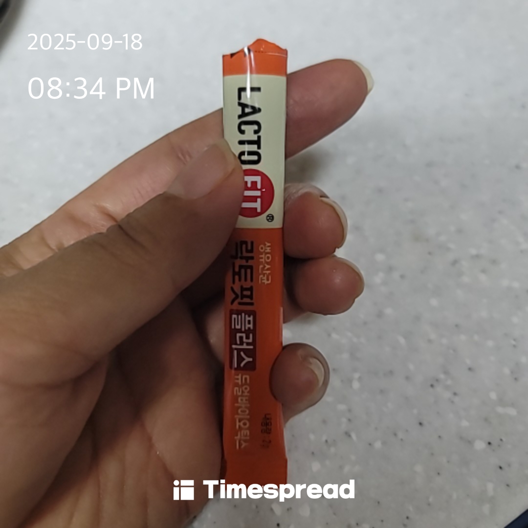 board-img