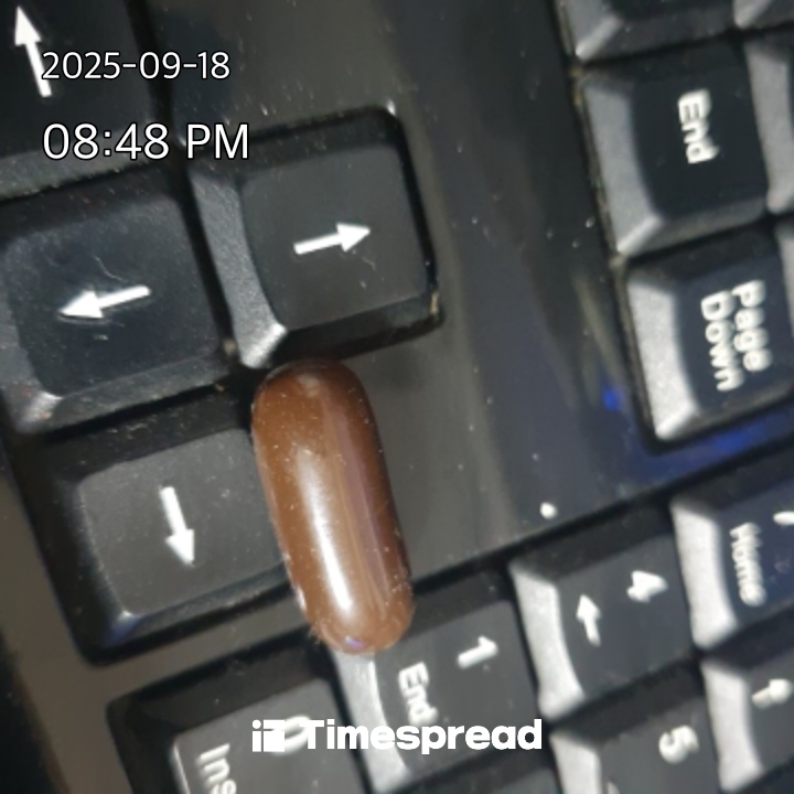 board-img