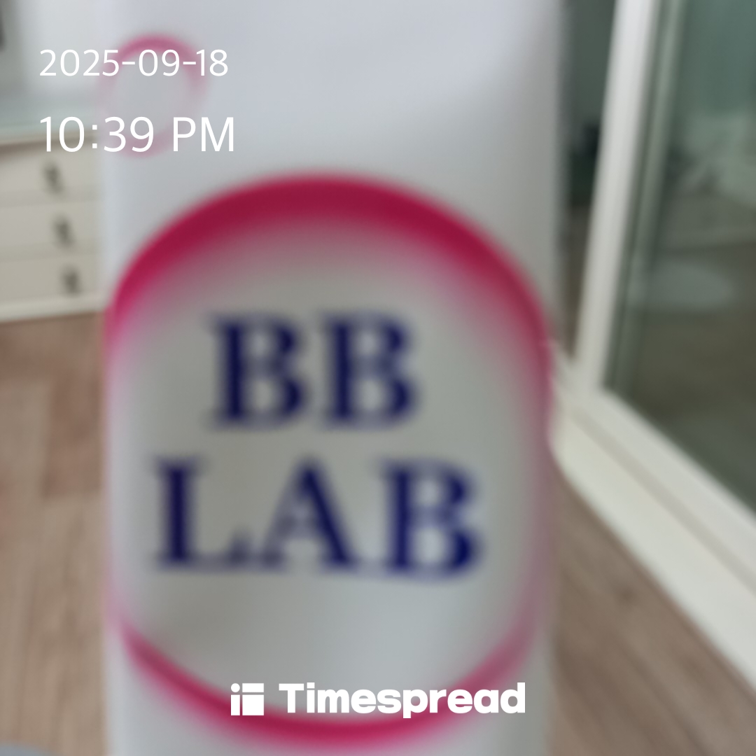 board-img
