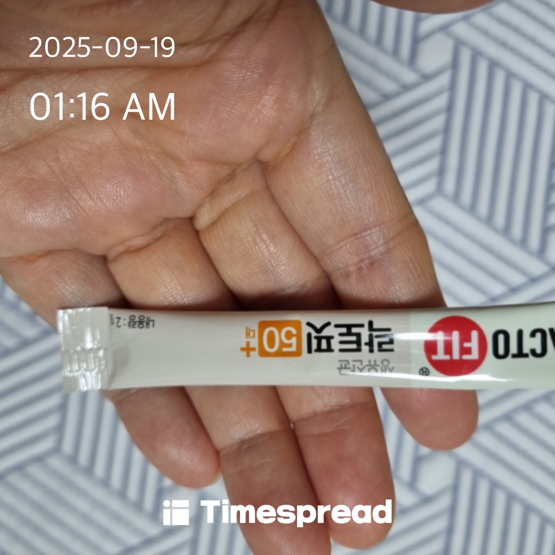 board-img