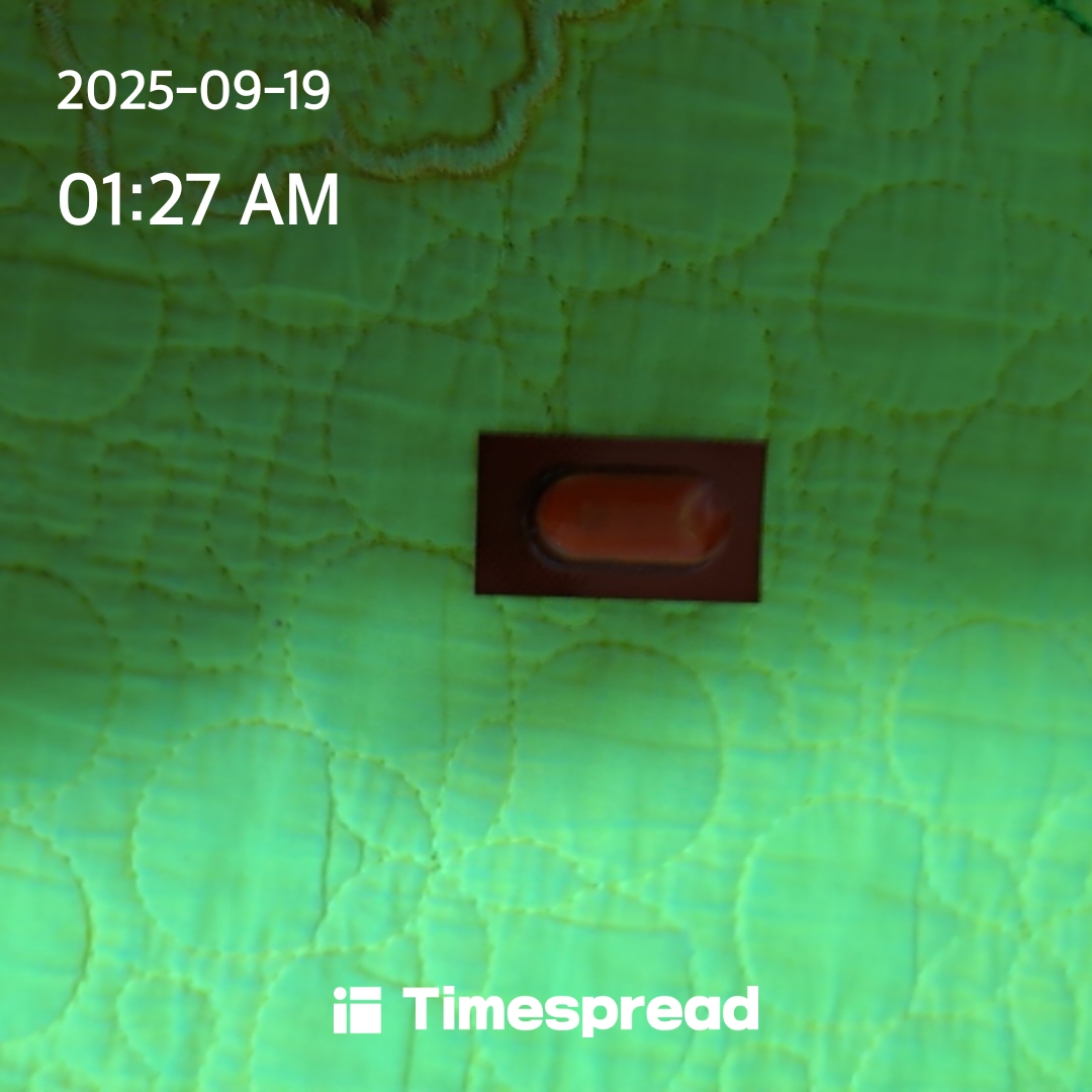 board-img