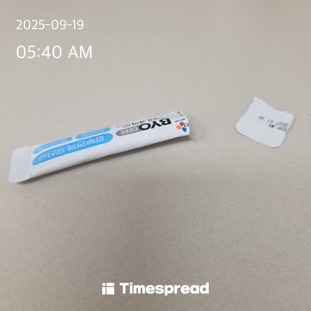 board-img