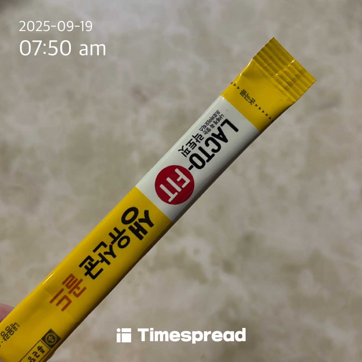 board-img