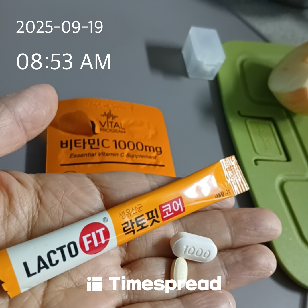 board-img