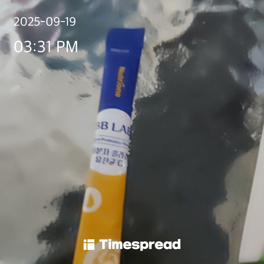 board-img