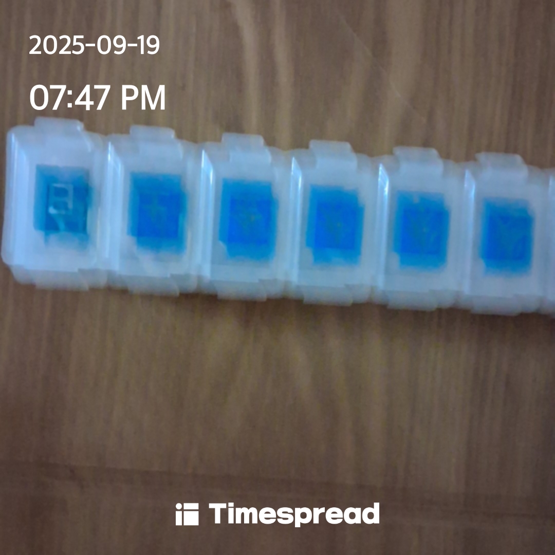 board-img