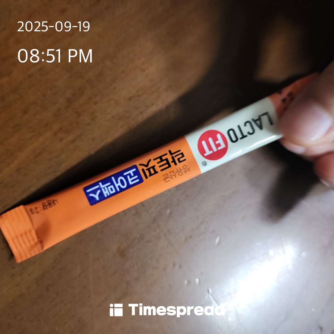 board-img