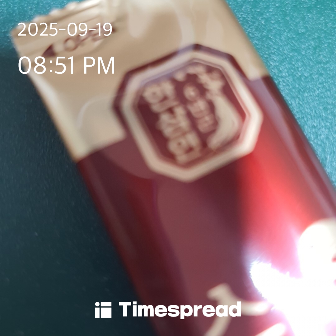 board-img