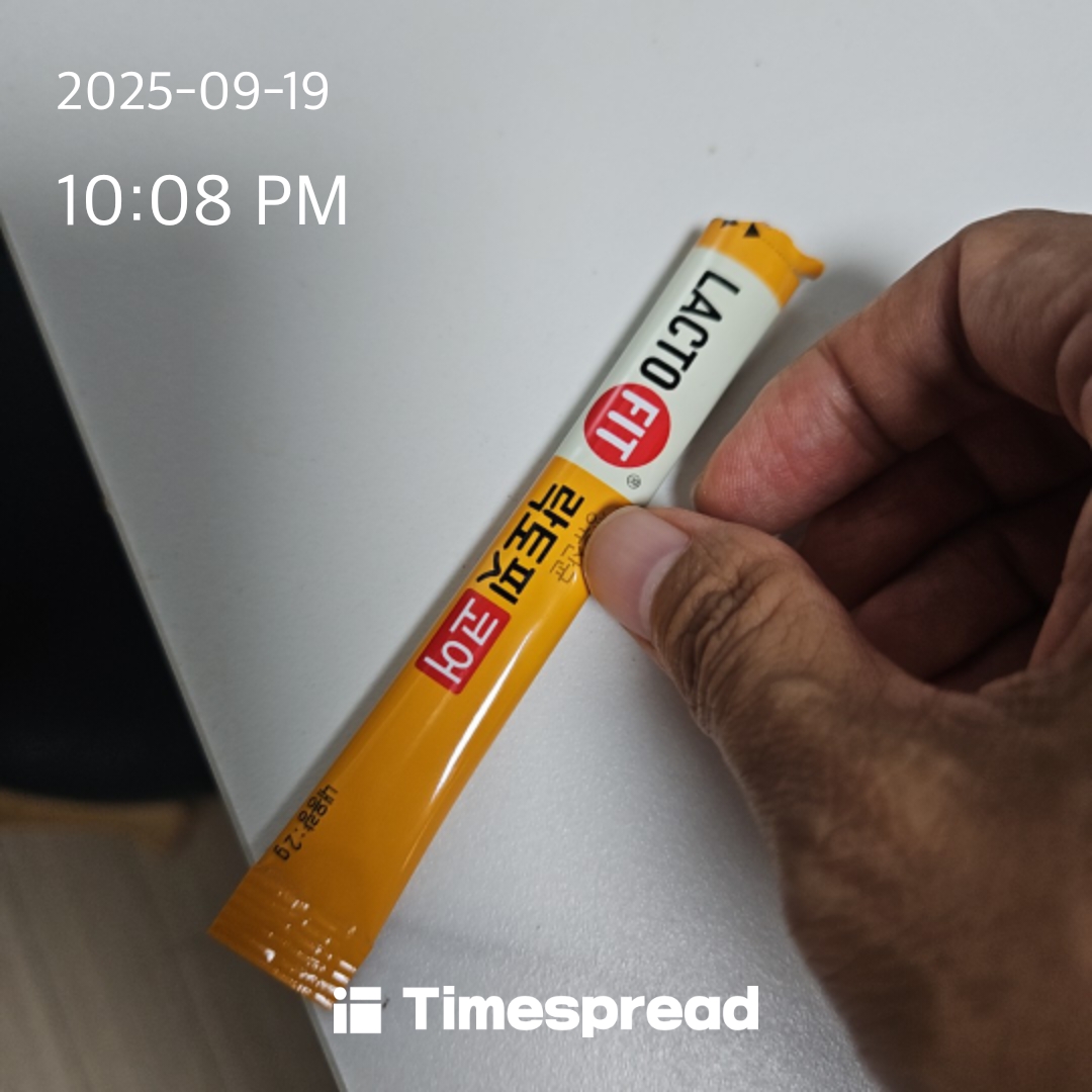board-img