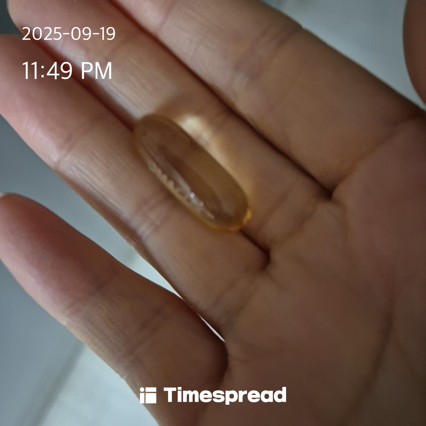board-img