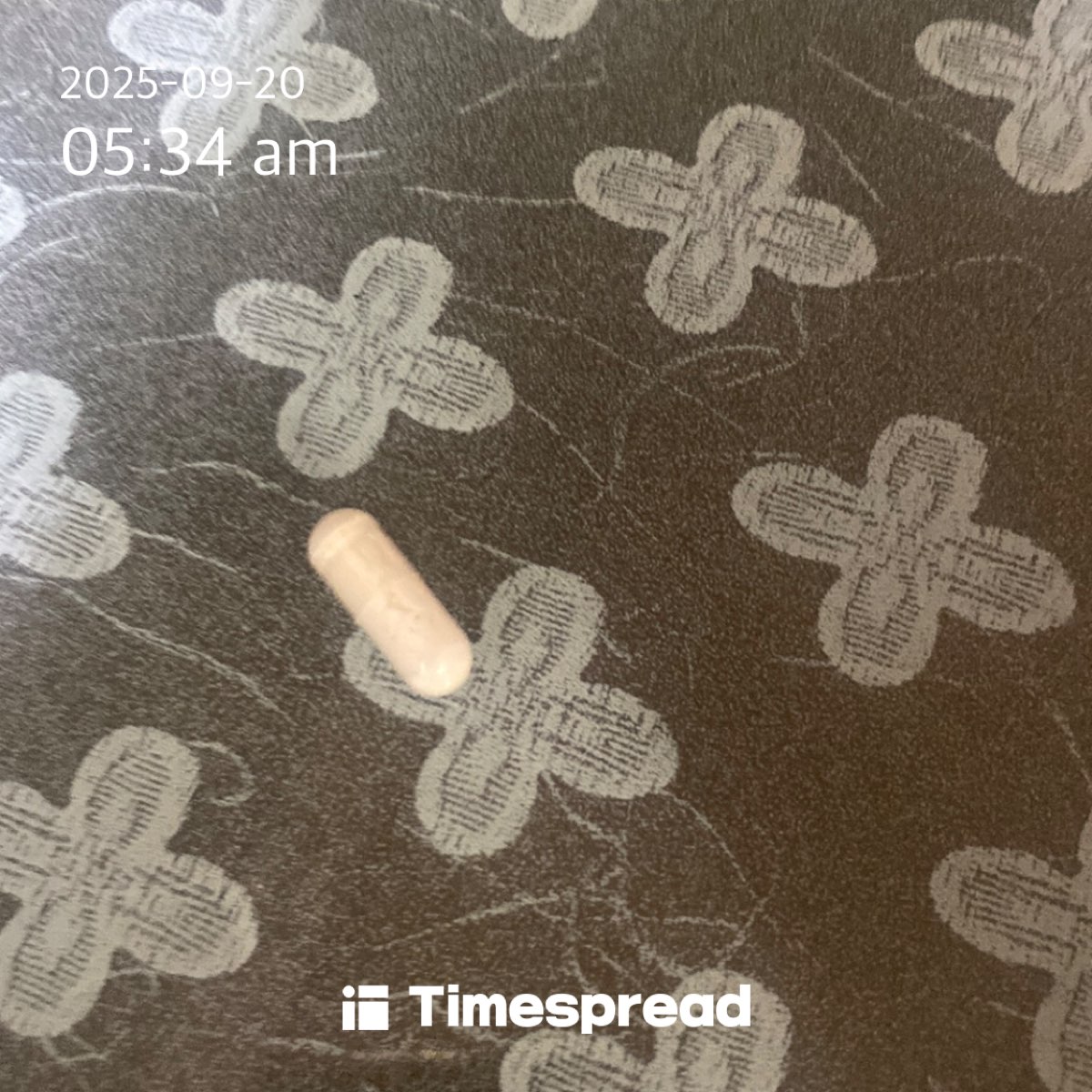 board-img