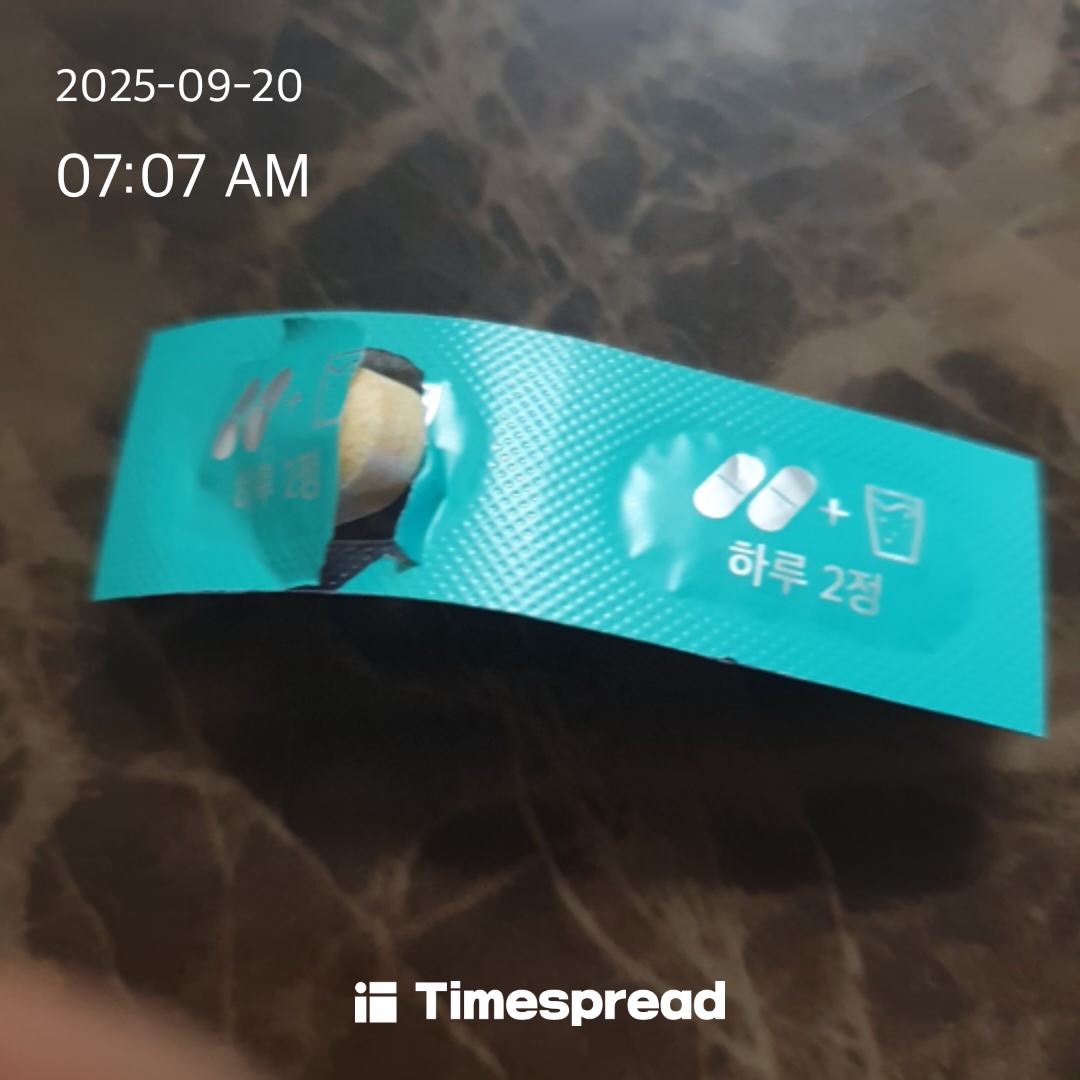 board-img