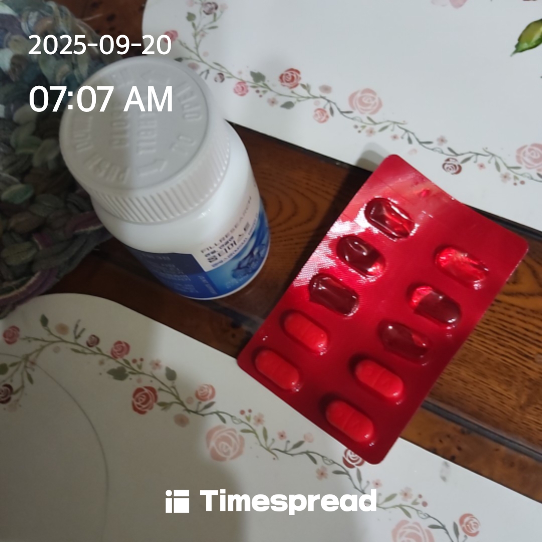 board-img