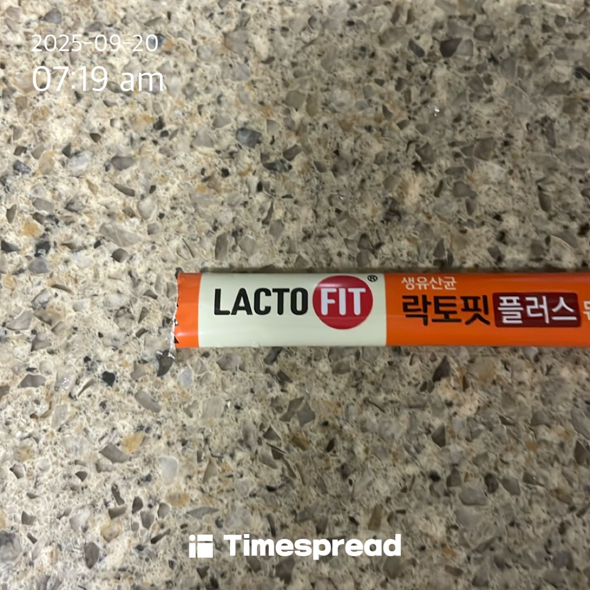 board-img