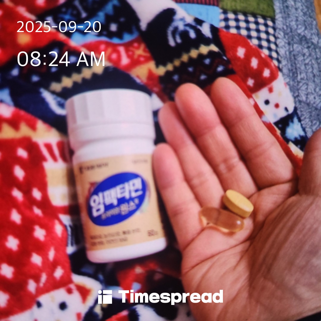 board-img