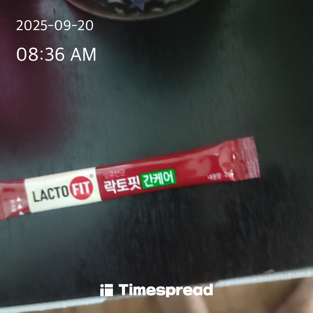 board-img