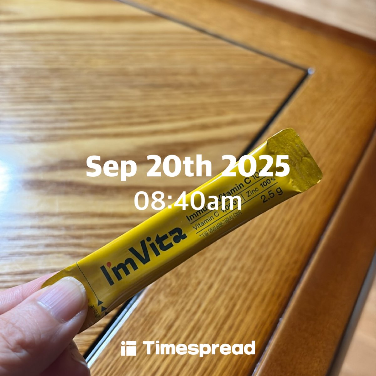 board-img