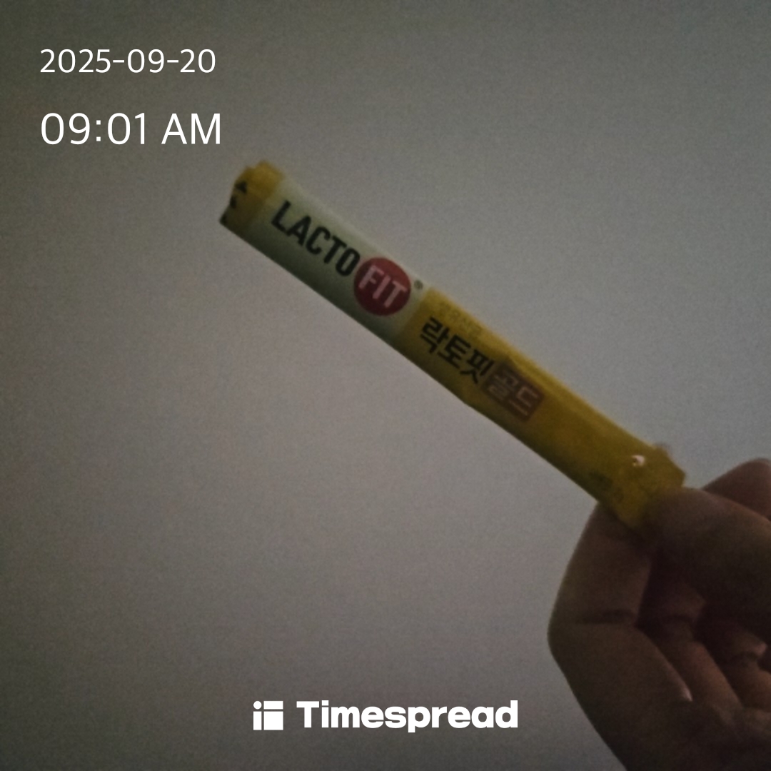 board-img