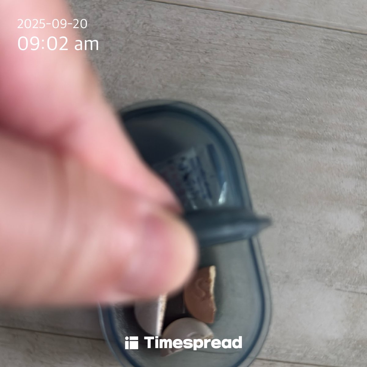 board-img