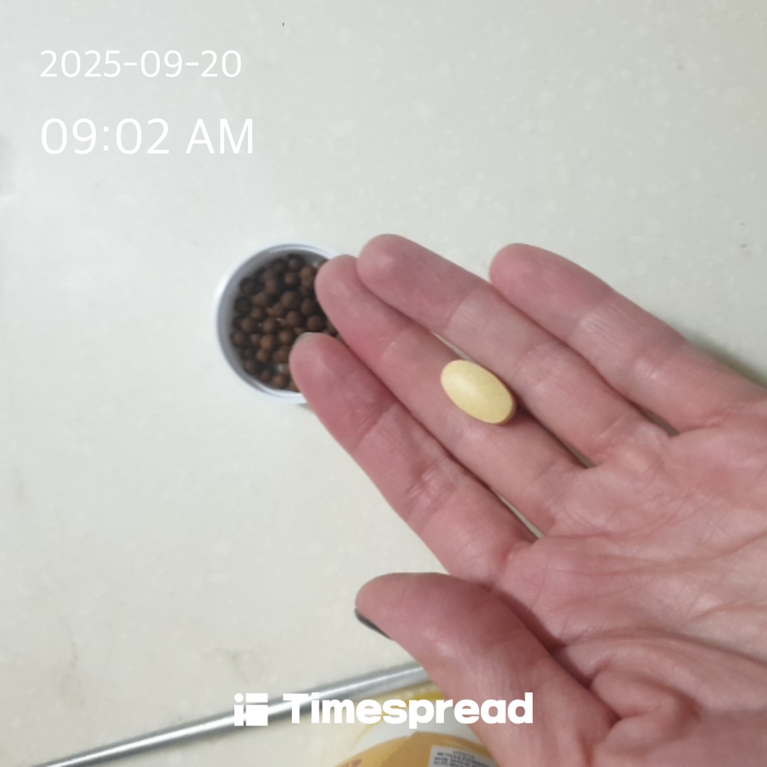 board-img