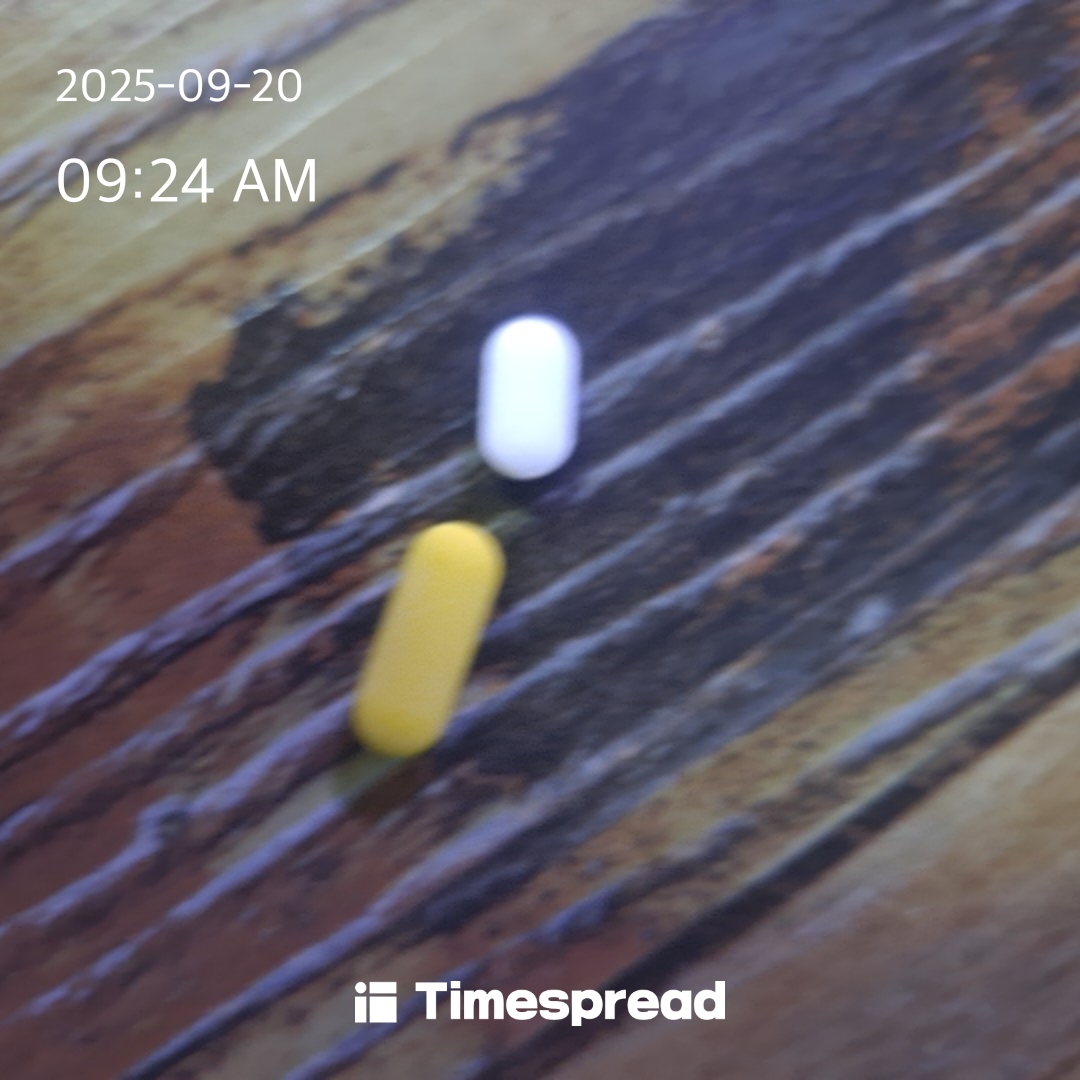 board-img