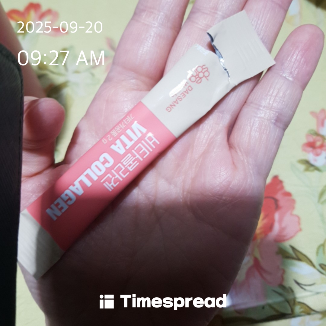 board-img