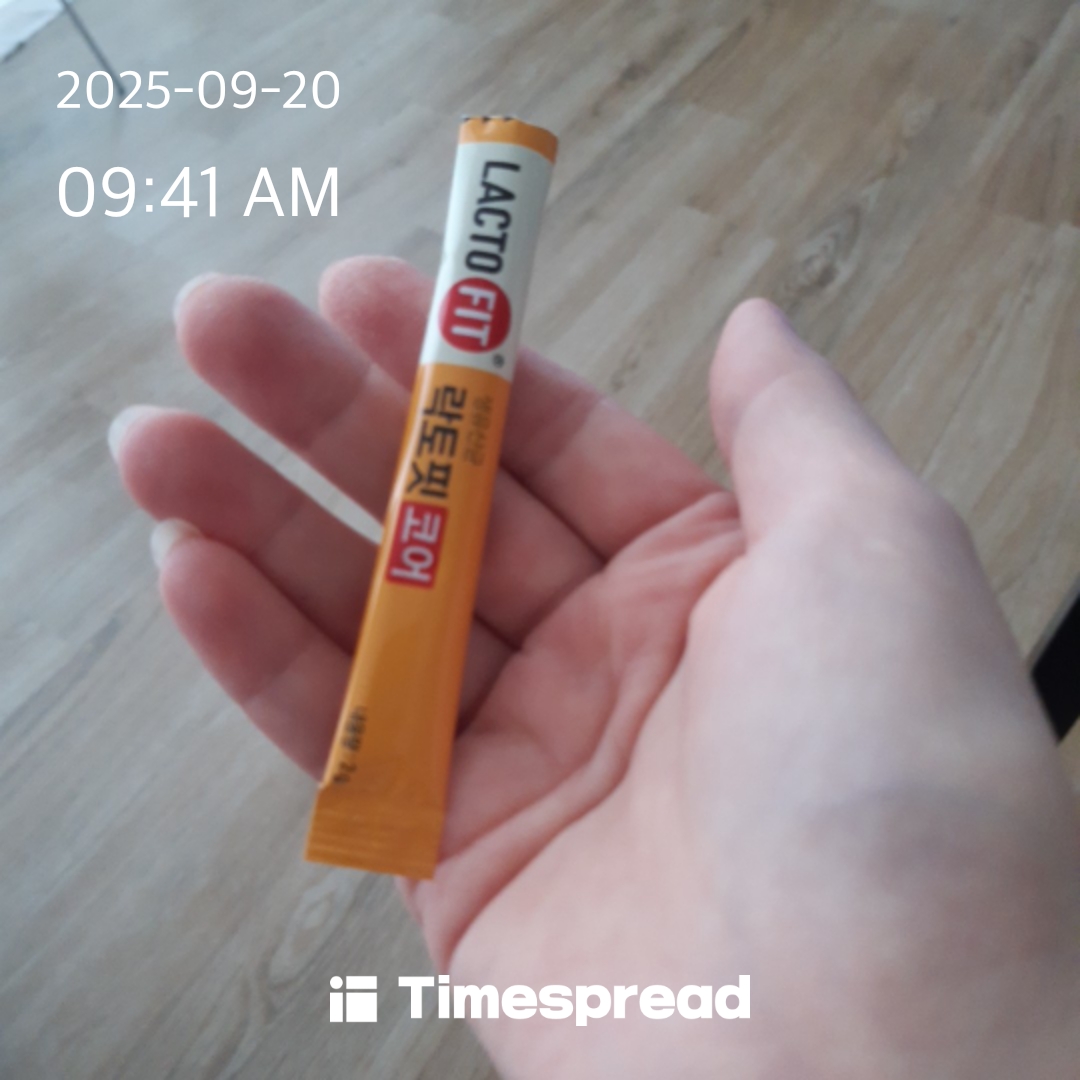 board-img